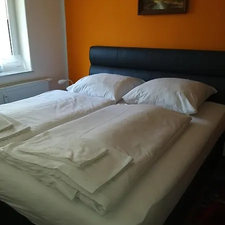 Schloßwache-zerbst 3*