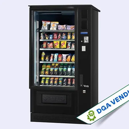 Schlosswache-zerbst Casa de hóspedes 3*