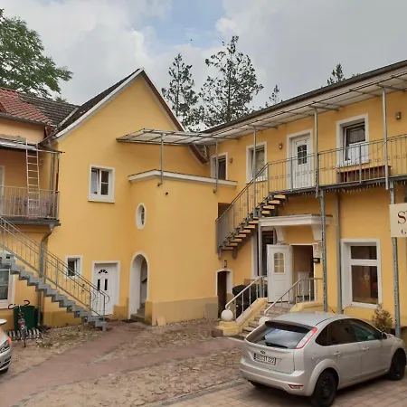 Schlosswache-zerbst 3*