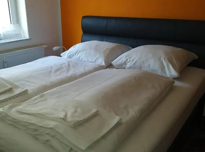 Schlosswache-zerbst 3*