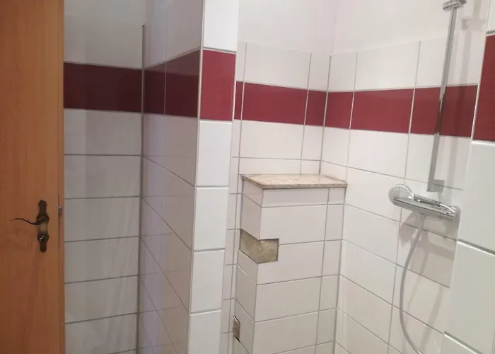 Schlosswache-zerbst 3*